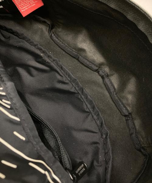Manhattan Portage（マンハッタンポーテージ）Manhattan Portage (マンハッタンポーテージ) STAR WARS (スターウォーズ) ボディーバッグ ブラックの古着・服飾アイテム