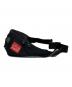 Manhattan Portage (マンハッタンポーテージ) STAR WARS (スターウォーズ) ボディーバッグ ブラック：5000円
