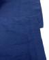 POLO RALPH LAURENの古着・服飾アイテム：9000円