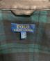 POLO RALPH LAURENの古着・服飾アイテム：60000円