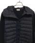 MONCLERの古着・服飾アイテム：65000円