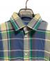 POLO RALPH LAURENの古着・服飾アイテム：5000円