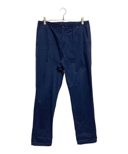 POLO RALPH LAUREN（ポロ・ラルフローレン）POLO RALPH LAUREN (ポロ・ラルフローレン) パンツ インディゴ サイズ:Lの古着・服飾アイテム