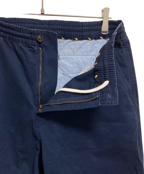 POLO RALPH LAUREN（ポロ・ラルフローレン）POLO RALPH LAUREN (ポロ・ラルフローレン) パンツ インディゴ サイズ:Lの古着・服飾アイテム