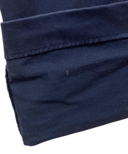 POLO RALPH LAUREN（ポロ・ラルフローレン）POLO RALPH LAUREN (ポロ・ラルフローレン) パンツ インディゴ サイズ:Lの古着・服飾アイテム