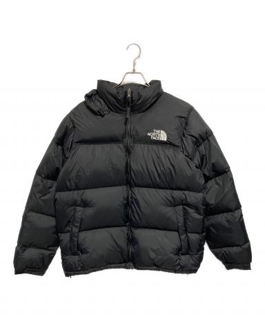 中古・古着通販】THE NORTH FACE (ザ ノース フェイス) 1996 レトロ
