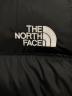 THE NORTH FACEの古着・服飾アイテム：16000円
