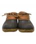 中古・古着 L.L.Bean (エルエルビーン) bean boots ブラウン サイズ:不明：5000円