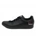 adidas (アディダス) STAN SMITH MFT ブラック サイズ:28.5：5000円
