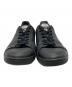 中古・古着 adidas (アディダス) STAN SMITH MFT ブラック サイズ:28.5：5000円