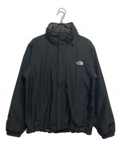 【未使用品】ノースフェイス　リゾルブ2ジャケット　Sサイズ 中古・古着通販】THE NORTH FACE (ザ ノース フェイス) Resolve 2