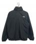 THE NORTH FACE (ザ ノース フェイス) RESOLVE INSULATED JACKET ブラック サイズ:M：8000円