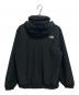 中古・古着 THE NORTH FACE (ザ ノース フェイス) RESOLVE INSULATED JACKET ブラック サイズ:M：8000円