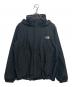 THE NORTH FACEの古着・服飾アイテム：8000円