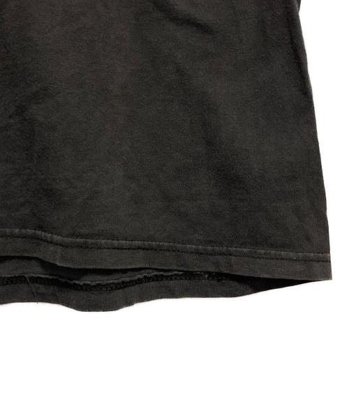 HARLEY-DAVIDSON（ハーレーダビッドソン）HARLEY-DAVIDSON (ハーレーダビッドソン) Tシャツ ブラック サイズ:XLの古着・服飾アイテム