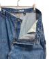 CarHarttの古着・服飾アイテム：13000円