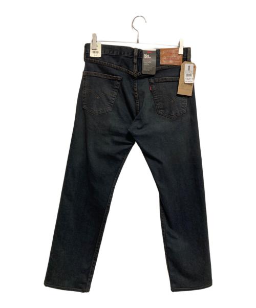 LEVI'S PReMIUM（リーバイス プレミアム）LEVI'S PReMIUM (リーバイス プレミアム) 501デニムパンツ インディゴ サイズ: 76cm (W30) 未使用品の古着・服飾アイテム