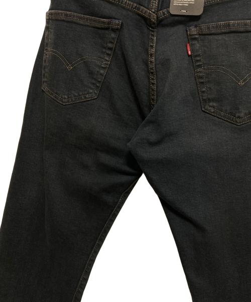 LEVI'S PReMIUM（リーバイス プレミアム）LEVI'S PReMIUM (リーバイス プレミアム) 501デニムパンツ インディゴ サイズ: 76cm (W30) 未使用品の古着・服飾アイテム