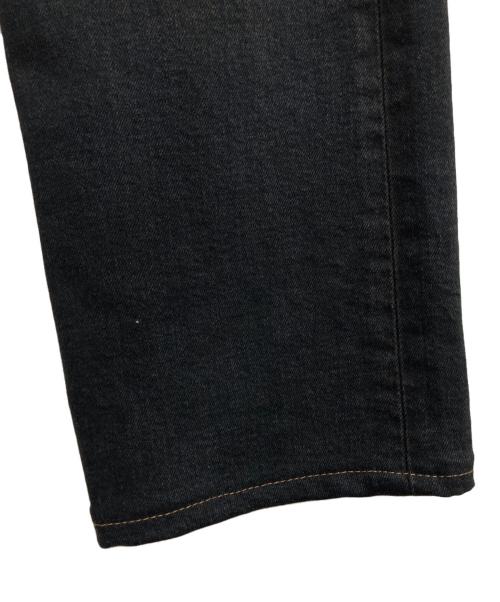 LEVI'S PReMIUM（リーバイス プレミアム）LEVI'S PReMIUM (リーバイス プレミアム) 501デニムパンツ インディゴ サイズ: 76cm (W30) 未使用品の古着・服飾アイテム