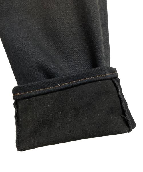 LEVI'S PReMIUM（リーバイス プレミアム）LEVI'S PReMIUM (リーバイス プレミアム) 501デニムパンツ インディゴ サイズ: 76cm (W30) 未使用品の古着・服飾アイテム