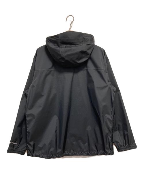 Columbia（コロンビア）Columbia (コロンビア) エンジョイマウンテンライフジャケット ブラック サイズ:Mの古着・服飾アイテム