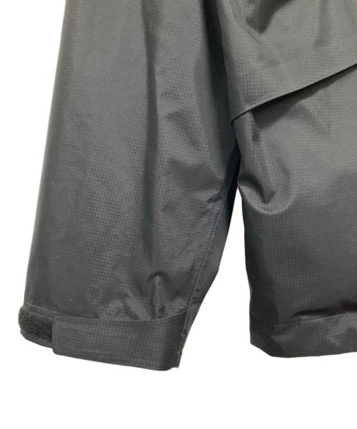 Columbia（コロンビア）Columbia (コロンビア) エンジョイマウンテンライフジャケット ブラック サイズ:Mの古着・服飾アイテム