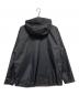 Columbia (コロンビア) エンジョイマウンテンライフジャケット ブラック サイズ:M：8000円