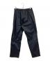Columbia (コロンビア) エンジョイマウンテンライフレインパンツ ブラック サイズ:L：5000円