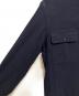 POLO RALPH LAURENの古着・服飾アイテム：5000円