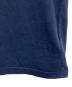 POLO RALPH LAURENの古着・服飾アイテム：5000円