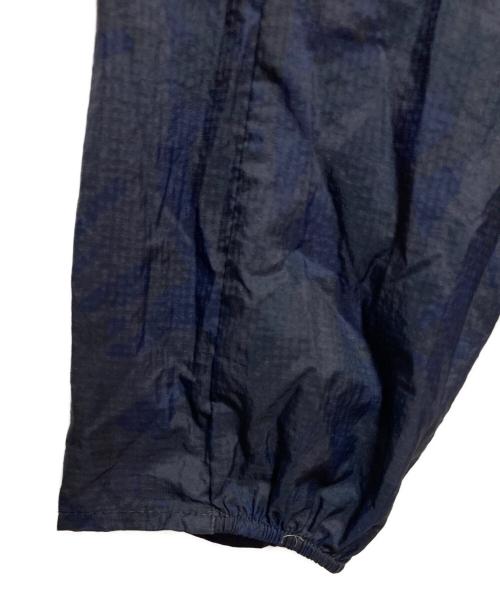 Patagonia（パタゴニア）Patagonia (パタゴニア) HOUDINI JKT ネイビー サイズ:Mの古着・服飾アイテム