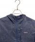 Patagoniaの古着・服飾アイテム：9000円