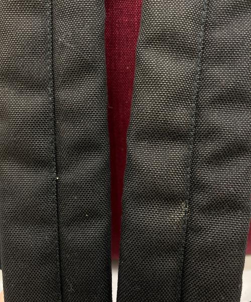 Eddie Bauer（エディーバウアー）Eddie Bauer (エディーバウアー) リュック レッドの古着・服飾アイテム