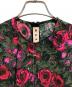 MARNIの古着・服飾アイテム：20000円