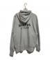 Champion REVERSE WEAVE (チャンピオン リバース ウィーブ) 00’ｓリバースウィーブスウェット グレー サイズ:XXL：5000円