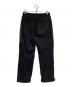 F/CE. (エフシーイー) MICROFT  TECH PANTS ブラック サイズ:L：7000円
