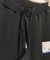 MIHARA YASUHIROの古着・服飾アイテム：11000円