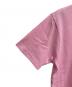 COMME des GARCONS SHIRTの古着・服飾アイテム：6000円