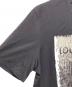 LOUIS VUITTONの古着・服飾アイテム：20000円