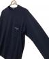 COMME des GARCONS HOMMEの古着・服飾アイテム：6000円