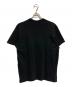 Supreme (シュプリーム) Raphael Tee ブラック サイズ:L：7000円