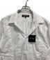 COMME des GARCONS HOMME DEUXの古着・服飾アイテム：20000円