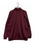 adidas (アディダス) BECKENBAUER TRACKTOP ボルドー サイズ:3XL：9000円