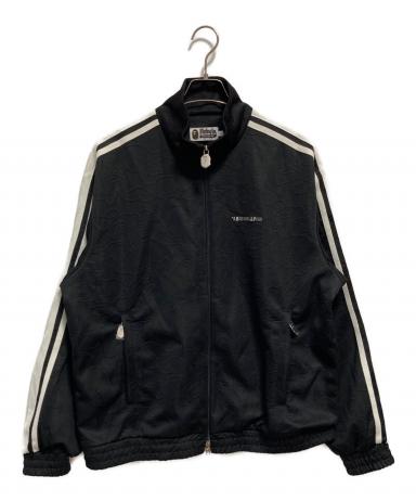 中古・古着通販】A BATHING APE (アベイシングエイプ) LINE CAMO