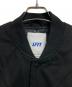 LFYTの古着・服飾アイテム：15000円
