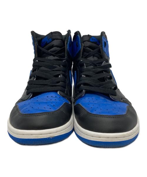 NIKE（ナイキ）NIKE (ナイキ) Air Jordan 1 Retro High OG 