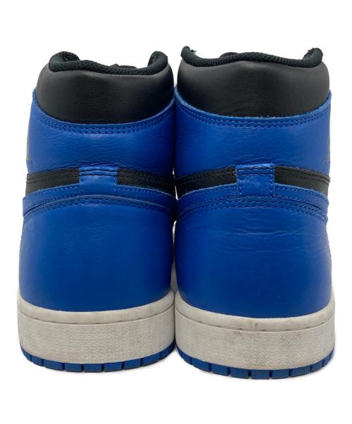 NIKE（ナイキ）NIKE (ナイキ) Air Jordan 1 Retro High OG 