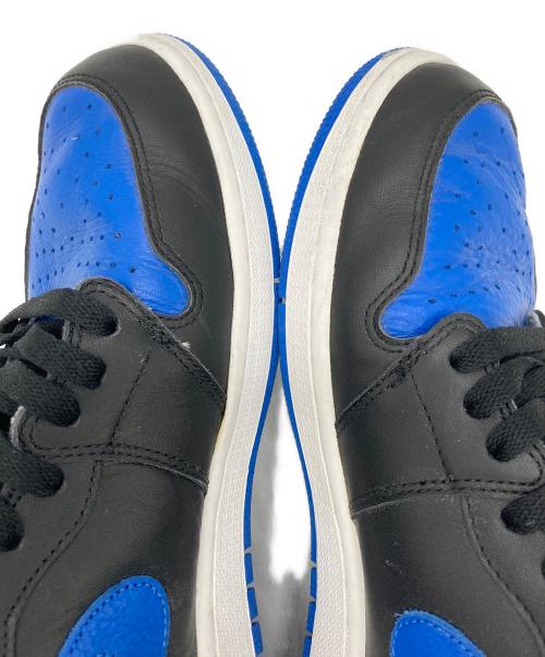 NIKE（ナイキ）NIKE (ナイキ) Air Jordan 1 Retro High OG 