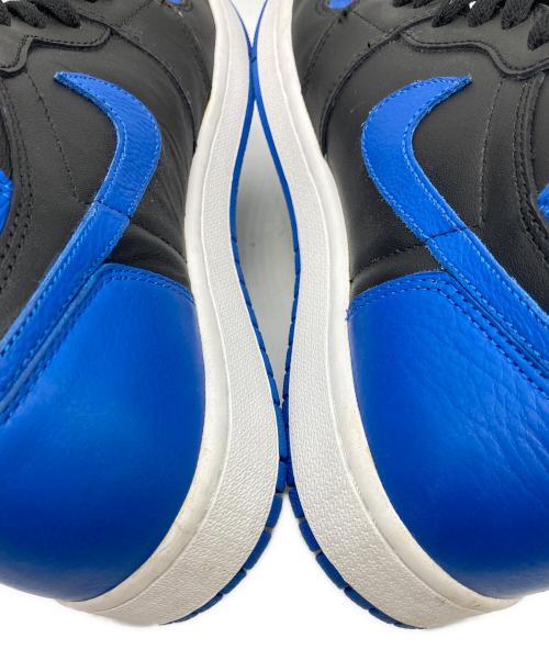 NIKE（ナイキ）NIKE (ナイキ) Air Jordan 1 Retro High OG 