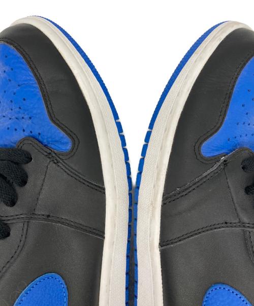 NIKE（ナイキ）NIKE (ナイキ) Air Jordan 1 Retro High OG 